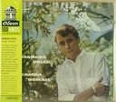 Marcos Valle – Samba "Demais" (CD usado)