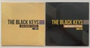 Black Keys - Main Square Festival Part 1 & Part 2 (combo c/2 LPs)(novo)