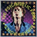 [TOM] Psychedelic Furs, The - Mirror Moves(LP usado)