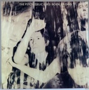 [TOM] Psychedelic Furs,The – Book of Days (LP usado)