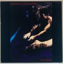 Siouxsie and the Banshees - The Scream (LP usado)