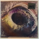 Arcade Fire - "WE" (LP novo)