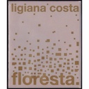 Ligiana Costa - Floresta [arr. Leitieres Leite] (CD novo)