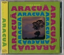 Yuka Kido - Aracuã (CD novo)