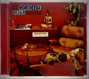 Morcheeba - Big Calm (CD usado)