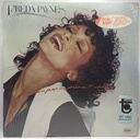 Freda Payne - Supernatural High (LP usado)