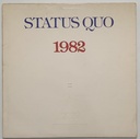 Status Quo – 1+9+8+2 = XX
