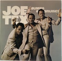 Joe Tex - Bumps & Bruises (LP usado)