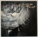 Cocteau Twins - Treasure (LP usado)