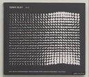 Terry Riley : Ars Nova Copenhagen, Percurama Percussion Ensemble, Paul Hillier - In C (CD usado)