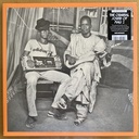 V/A - The Original Sound of Mali 2 (2LPs novo)