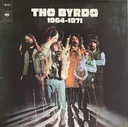 Byrds,The – 1964 - 1971 (2LPs usado)