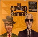 Coward Brothers,The - The Coward Brothers (2LPs novo)