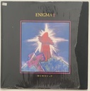 Enigma - MCMXC A.D. (LP usado)