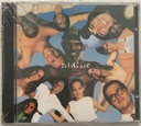 Religare - Religare (CD novo)