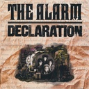 [TOM] Alarm,The - Declaration (LP usado)