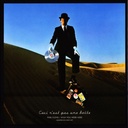 Pink Floyd - Wish You Were Here - Immersion Box Set (5CDs+DVD audio+DVD+Blu-ray usado) (cópia)