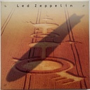 Led Zeppelin - Led Zeppelin [Box] (4CDs usado)