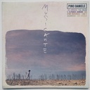Pino Daniele - Musicante (LP usado)