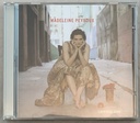 Madeleine Peyroux - Careless Love (CD usado)