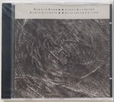 Harold Budd ▪ Elizabeth Fraser ▪ Robin Guthrie ▪ Simon Raymonde [Cocteau Twins] - The Moon And The Melodies (CD novo)