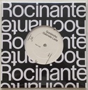 Gabriele Leite - Gunûncho (Vinil 7" novo)