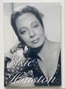 Elsie Houston – A Feminilidade do Canto (CD novo)