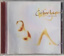 Cocteau Twins - Milk & Kisses (CD usado)