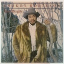 Smokey Robinson - Warm Thoughts (LPusado)