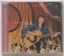 Rita Lee – Acústico MTV (CD novo)