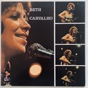 Beth Carvalho – Canto por um Novo Dia (LP usado)