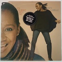 Patti Labelle - It's Alright With Me (LP usado)