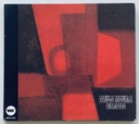 Paulo Moura Quarteto – Paulo Moura Quarteto (CD usado)