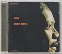 Moacir Santos - Coisas (CD usado)