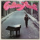 Guilherme Arantes - Guilherme Arantes [1976] (LP usado)
