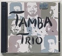 Tamba Trio - Classics (2CDs usado)