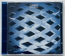 Who,The – Tommy (CD usado)