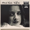 Maria Rita - Brasileira (LP novo)