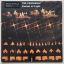 Pentangle - Basket of Light (LP novo)