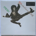 Sly And Family Stone - Fresh (LP novo)