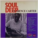 Clarence Carter - Soul Deep (LP usado)