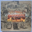 V/A / Woodstock - 25th anniversary Collection (4 Cds)(lacrado)