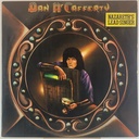 Dan McCafferty - Nazareth´s Lead Singer (LP usado)