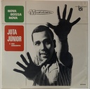 Jota Junior - Nova Bossa Nova (LP usado)