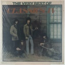 Classics VI - The Very Best Of...(LP usado)