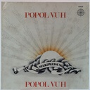 Popol Vuh - Seligpreisung (LP usado)