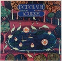 Popol Vuh - Aguirre (LP usado)