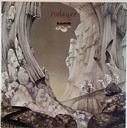 Yes - Relayer (LP usado)