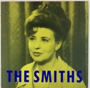 The Smiths -"Shakespere's Sister" ( MIX 12" usado)