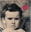 The Smiths - That Joke Isn't Funny Anymore (MIX 12" usado)